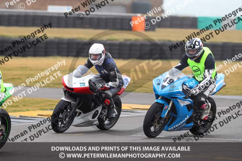 7th March 2020;Anglesey Race Circuit;No Limits Track Day;anglesey no limits trackday;anglesey photographs;anglesey trackday photographs;enduro digital images;event digital images;eventdigitalimages;no limits trackdays;peter wileman photography;racing digital images;trac mon;trackday digital images;trackday photos;ty croes